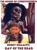 Bobby Hemmitt "Day of The Dead"