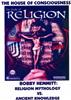 Bobby Hemmitt "Religion Mythology Vs. Ancient Knowledge"
