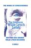 Brother Kha Sekhem: Willie Lynch Decoding