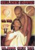 Bro. Enqi "Black Sex 101"