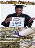 The College Conspiracy