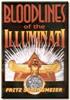 Fritz Springmeier -  Bloodlines of the Illuminati DVD