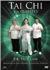 Tai Chi for Diabetes DVD
