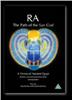 The Path of the Sun God: A Vision of Ancient Egypt DVD