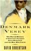 A House Divided: Denmark Vesey's Rebellion (1982) DVD