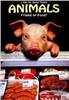 Animals DVD