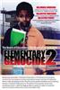 Elementary Genocide 2 DVD