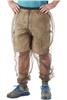 Zika Proctection Pants