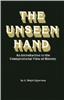 The Unseen Hand