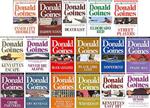 Donald Goines Books