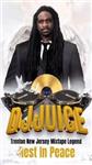 DJ Juice