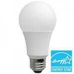 Super Oxygen Anti Virus Technology