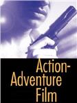 Action   Adventure
