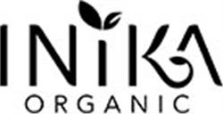 Inika Organic