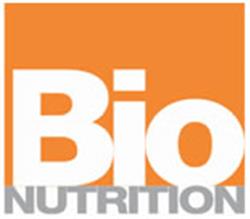 BioNutrition