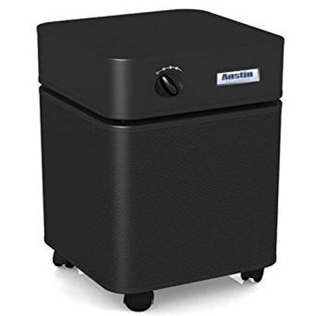 Allergy Machine Air Purifier