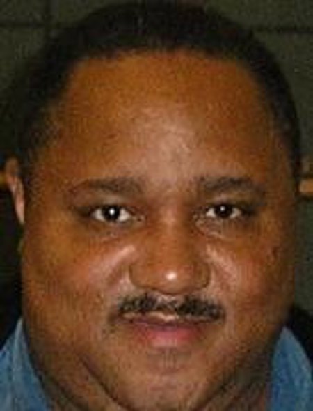 Entire Bobby Hemmitt Video Collection (60 DVDs)