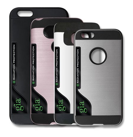 Cell Guard Case