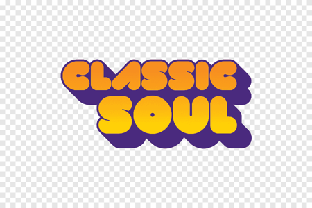 Classic Soul "Vol #11" DVD