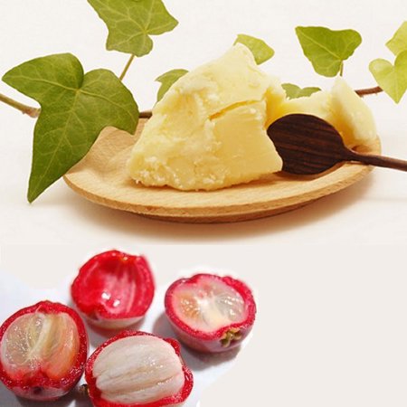 KOKUM BUTTER (India)