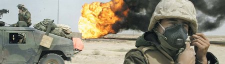 Special Ops® Particulate Respirators With HandyStrap®