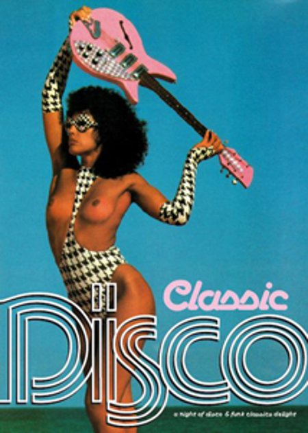 BEATS JAZZ & SOUL - CLASSICS LIVE #2 - MUSIC IS MY WAY OF LIFE