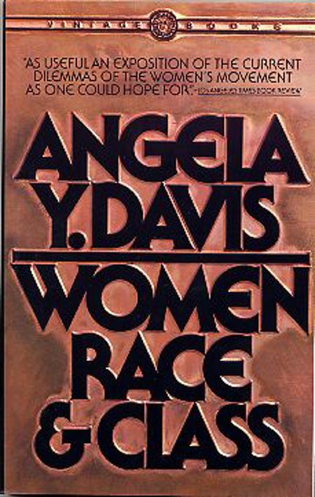 Women, Race and Class