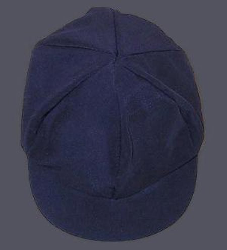 Ounk "Upscale Cap"