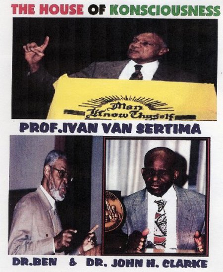 Black History Untold