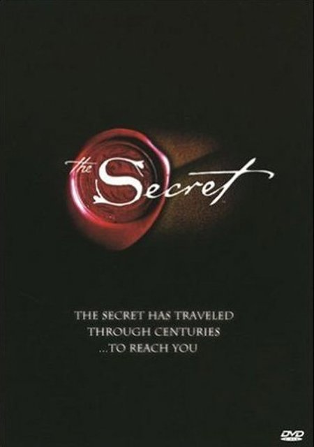 The Secret