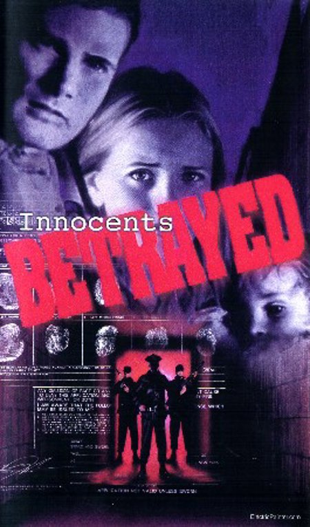 Innocents Betrayed (2003)