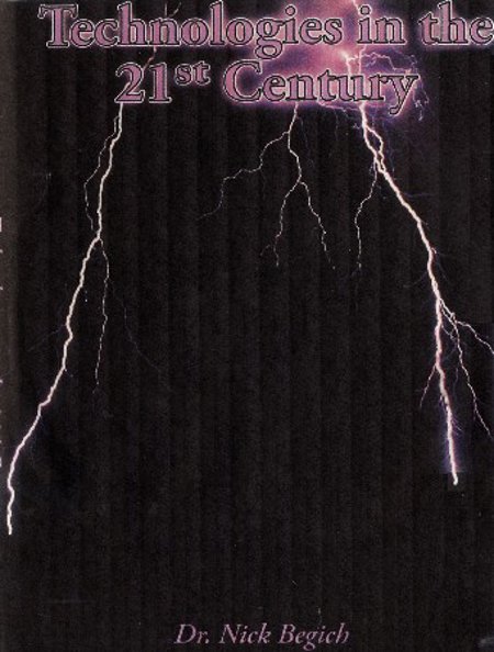 TECHNOLOGIES IN THE 21ST CENTURY DVD