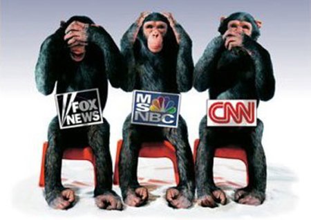 Prof.  Amos Wilson "Media's Destruction of African Family Values"