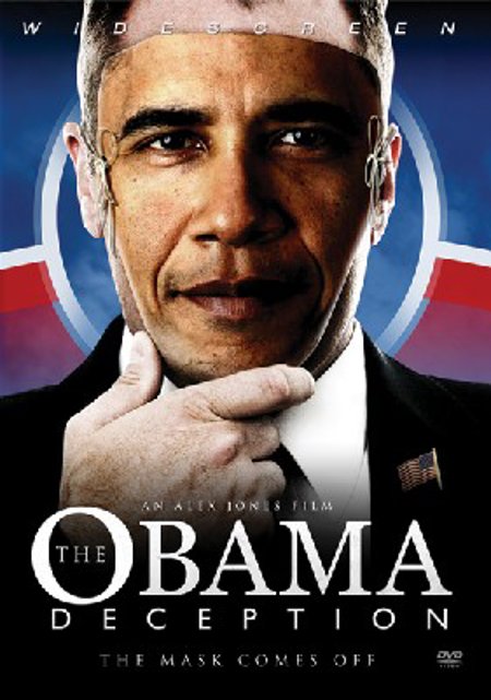The Obama Decption (Video)