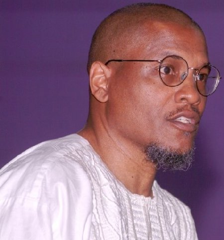 Homosexuality and the Effeminization of the Afrikan Male