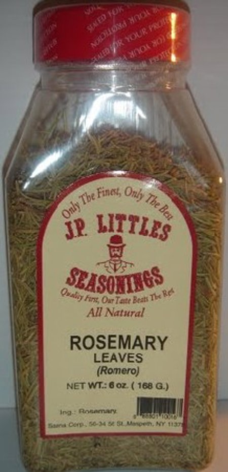 Rosemary