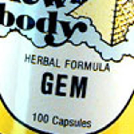 GEM (Gemini)