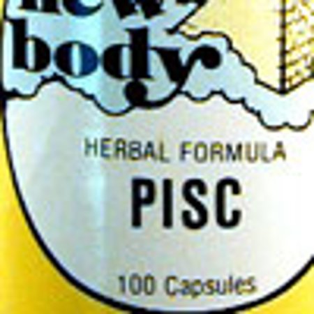 PISC (Pisces)
