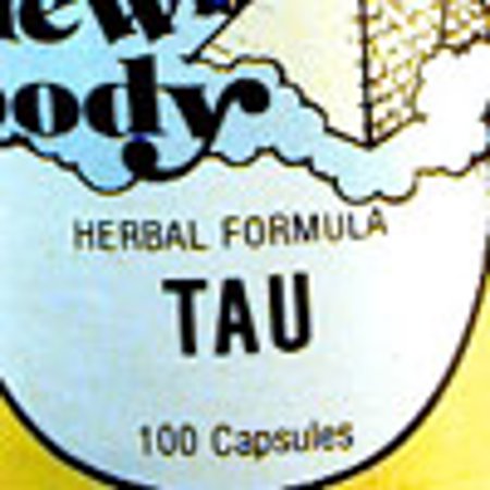 TAU (Taurus)
