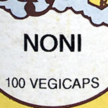 NONI CAPSULES