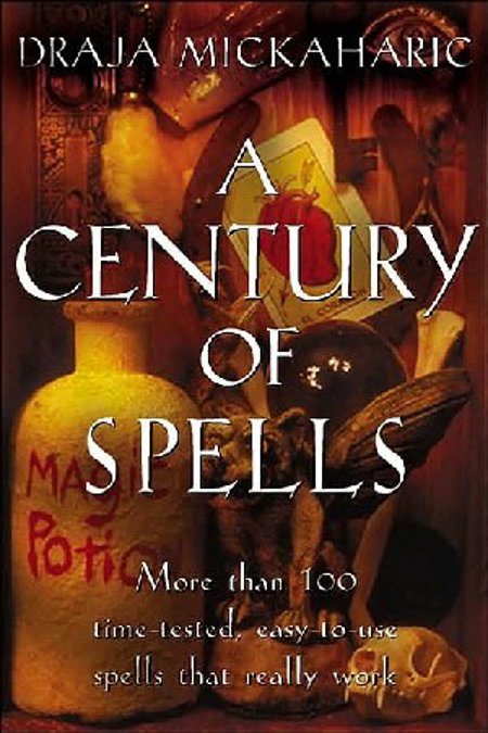A Century of Spells