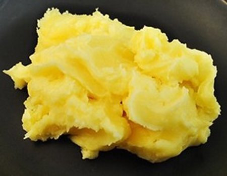Organic Pumpkin Seed Butter