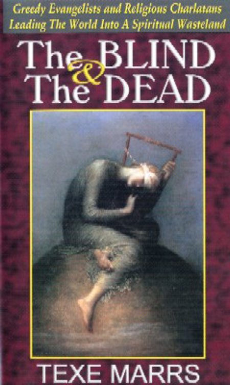 The Blind & The Dead