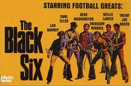 Black Six