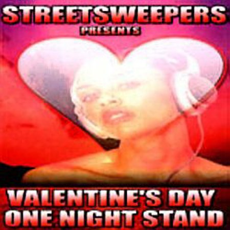 DJ Kaly Slay "Valentines Day"