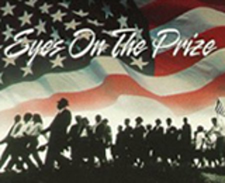 Eyes on the Prize "Series One"