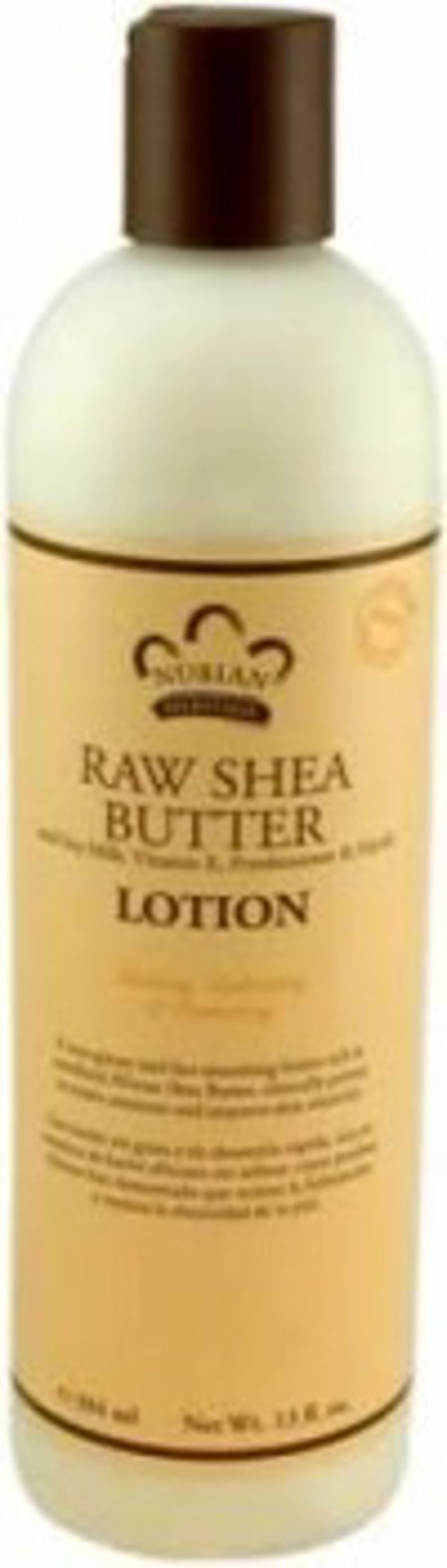 Bulk  Organic Raw Shea Butter Lotion with Frankincense & Myrrh