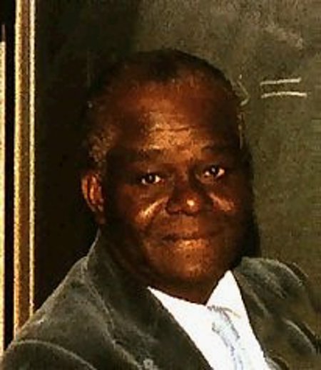 Africa Before Slavery "John Henrik Clarke " DVD