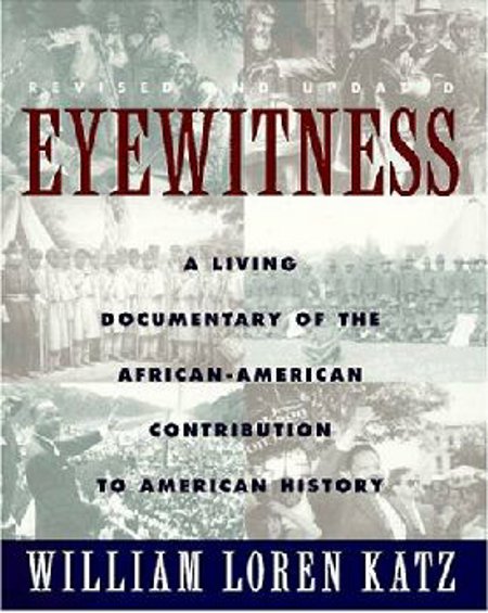 Eyewitness