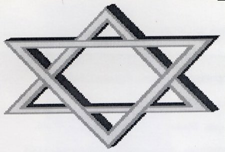 Ralph Schoenman " The Hidden History of Zionism"